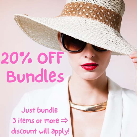 Bebe black mini dress Sz. S Sleeveless Fitted Mesh Back A-skirt - Picture 12 of 14